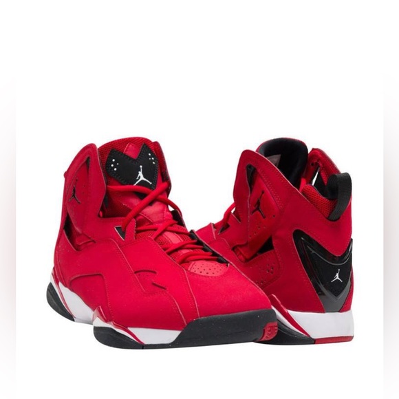 Jordan’s 7 - Picture 5 of 7